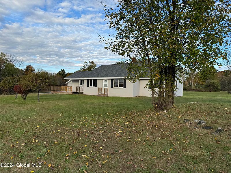4th image of 3142 County Route 43