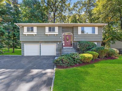 52 Winthrop Drive, Cortlandt Manor, NY, 10567