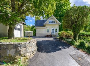 1800 Seabury Pl, Peekskill, NY 10566