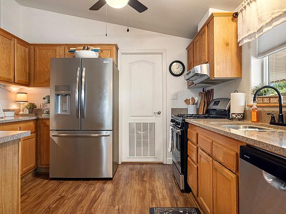 5th image of 1330 Calaveritas Rd Space 20A