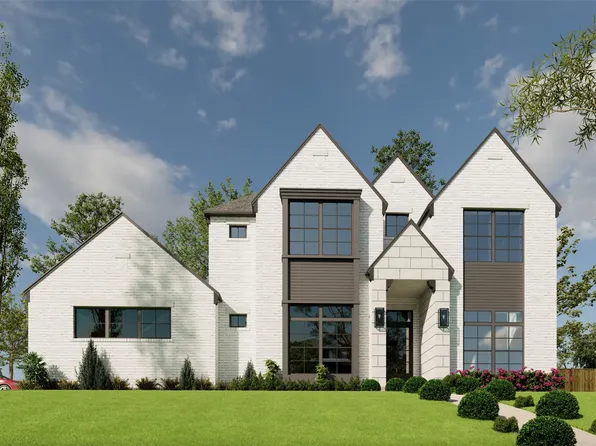 752 W 43rd St, Houston, TX 77018