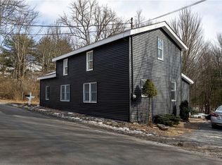 4 Sarine Rd, Wurtsboro, NY 12790