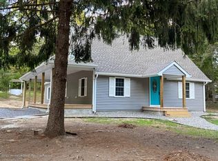 108 Brookville Rd, Barnegat, NJ 08005