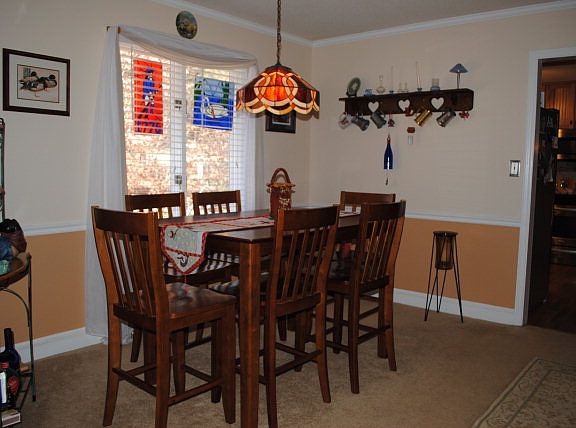 4th image of 225 Ruth Hairston Ln