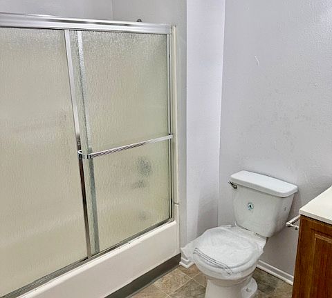 5th image of 5000 Echo St #15