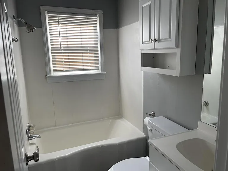 902 N Garfield Ave #C — Photo 6