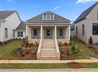 133 Water St, Madison, MS 39110