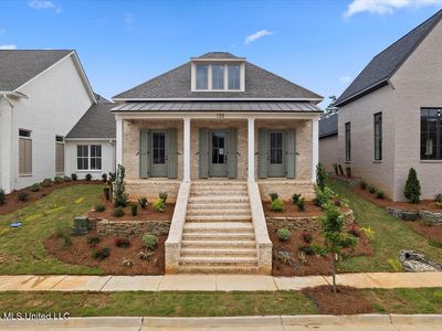 133 Water St, Madison, MS, 39110