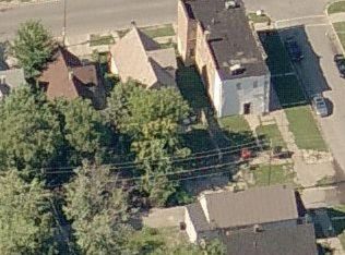 105 W 107th St, Chicago, IL 60628