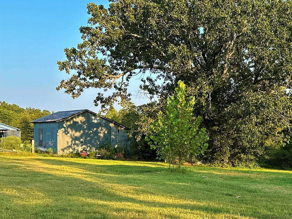 765 J Bar J Cir, Violet Hill, AR 72584 MLS 23029163 Zillow