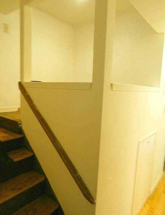 2nd image of 243 W 20th St