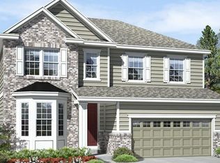 6598 S Kewaunee Way, Aurora, CO 80016