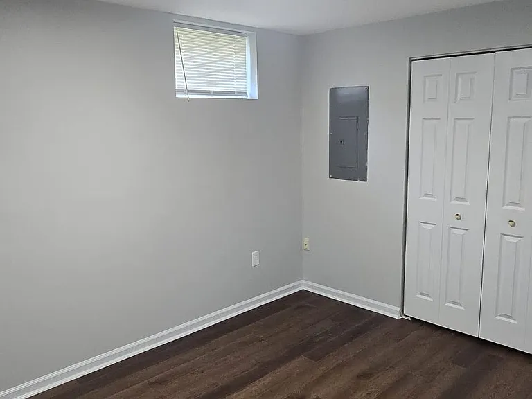 2401 Repton Ct — Photo 1