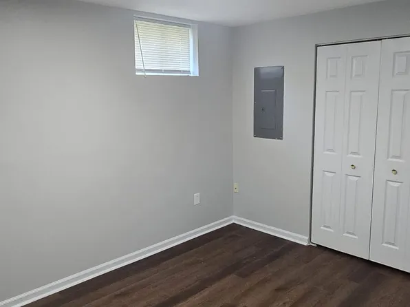 2401 Repton Ct, Windsor Mill, MD 21244