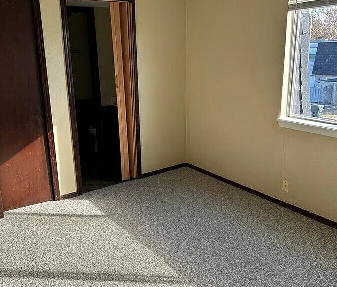 1631 Glenn Bo Dr — Photo 23