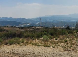 0 Vacant LOT 31, Newhall, CA 91321