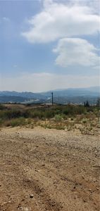 0 Vacant Lot 31, Newhall, CA, 91321
