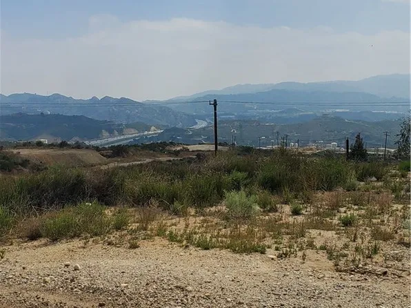 0 Vacant Lot 31, Newhall, CA 91321