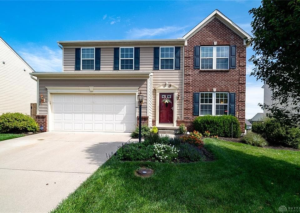 1st image of 3337 Witherspoon Dr