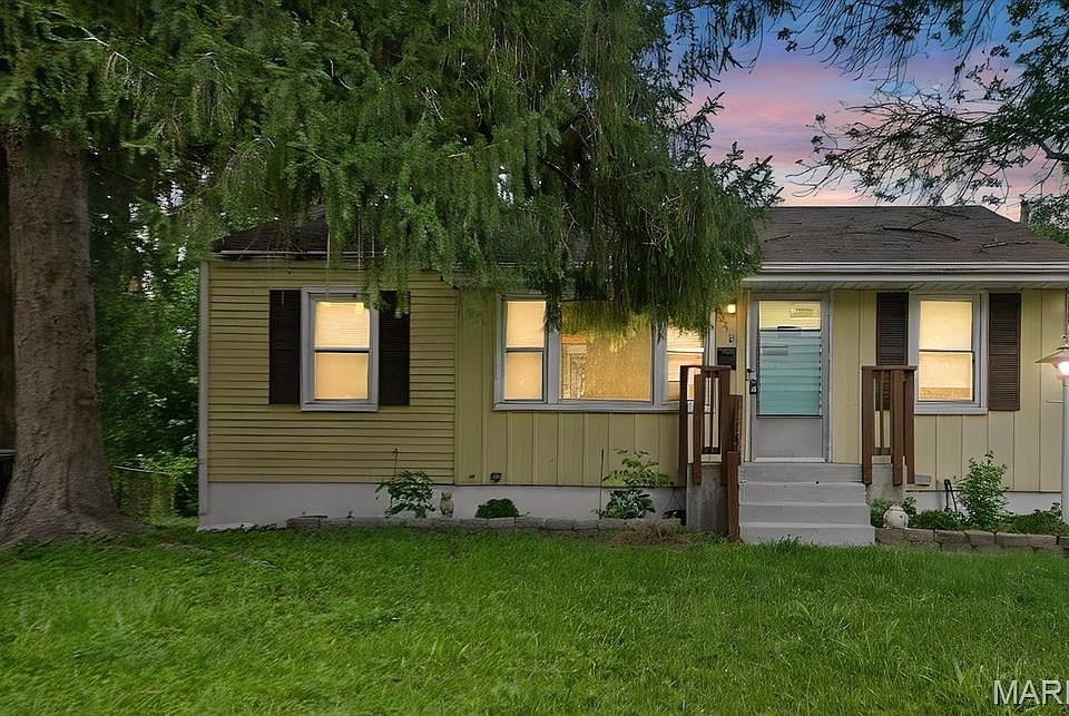 1st image of 3518 Saint Blase Ln