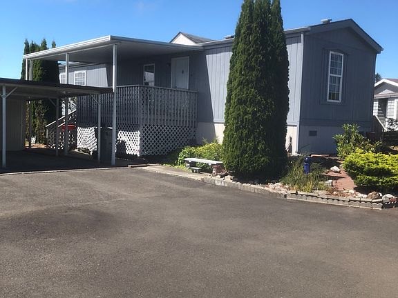 2nd image of 507 Leisure Cir