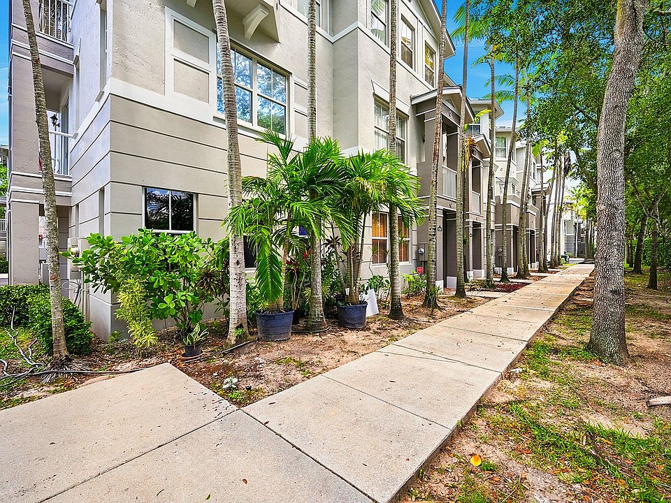 1st image of 2151 Shoma Drive