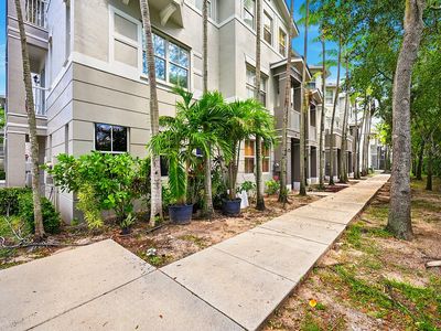2151 Shoma Drive, Royal Palm Beach, FL, 33414