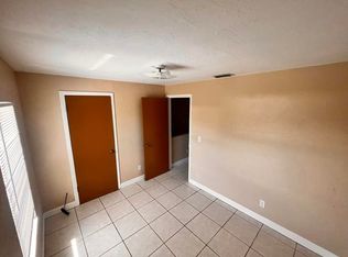 5281 SE 43rd Trac #1, Okeechobee, FL 34974
