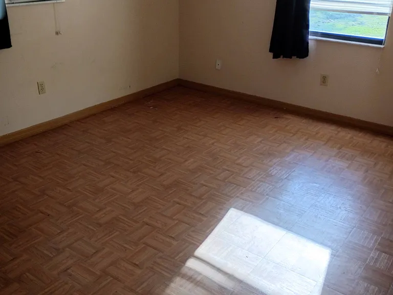 1711 N Croft Ave — Photo 19