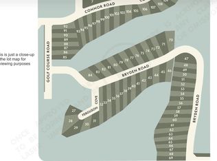 56 Bryden Rd, Dundurn, SK S0G2E0