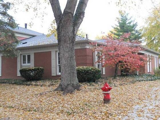 1st image of 7358 King George Dr