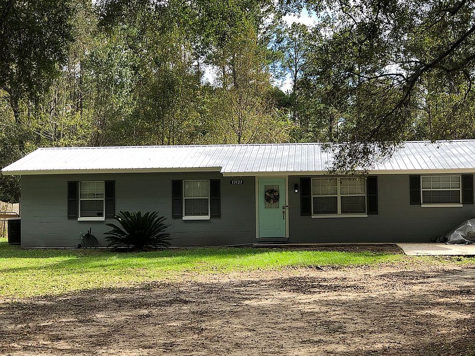 1st image of 13123 NW County Road 235