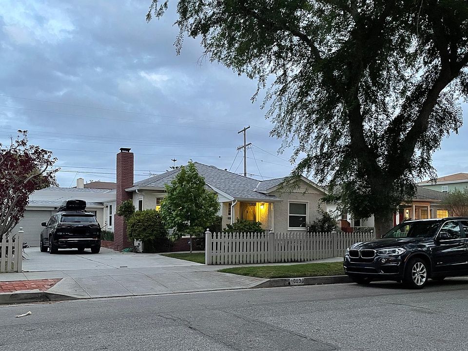 1st image of 10836 Lindblade St