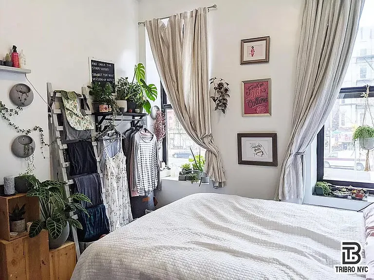 448 Street Nicholass Ave #3A — Photo 4