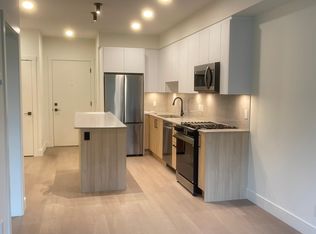 8230 208b St, Langley, BC V2Y 0G3