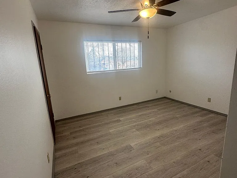 1521 Del Monte Trl SW — Photo 30