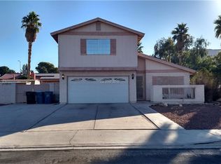 1718 Wetherly Ct, Las Vegas, NV 89156