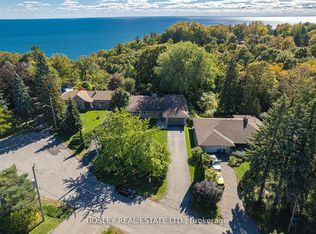 25 Ayre Point Rd, Toronto, ON M1M1G4