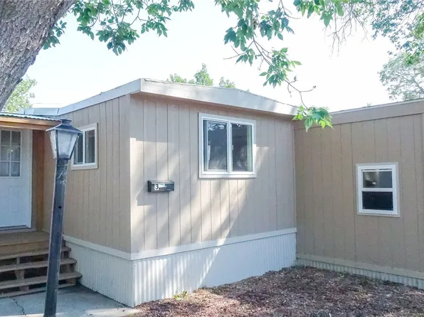 3 Carrie Lynn Dr, Billings, MT 59102