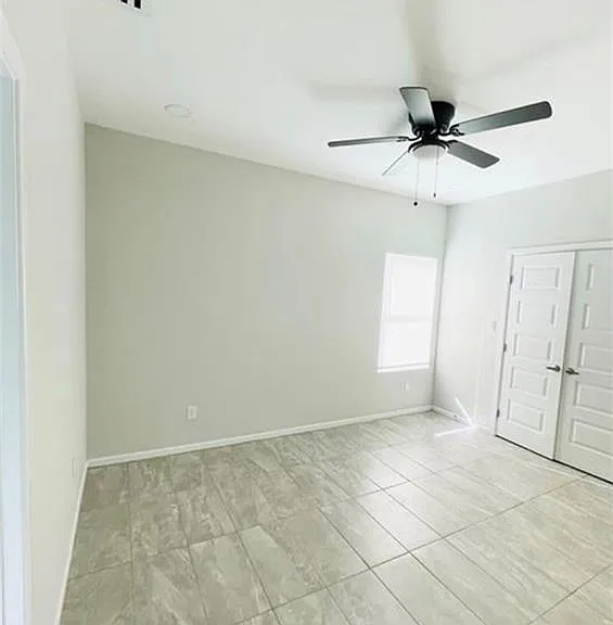 3501 Frio Ave #1 — Photo 6