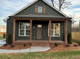 119 Roper St, Belmont, NC 28012