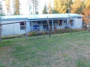 445 Rena Rd, Oldtown, ID 83822