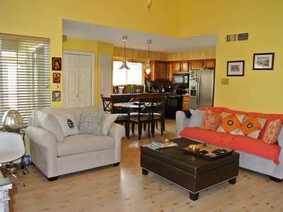 12100 Overbrook Ln APT 8D, Houston, TX, 77077