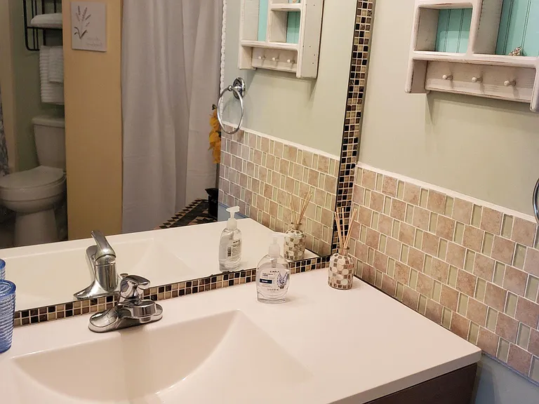 17214 Front Beach Rd #15 — Photo 16