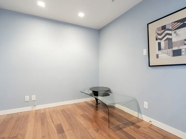 1003 Pacific St #2003 — Photo 12