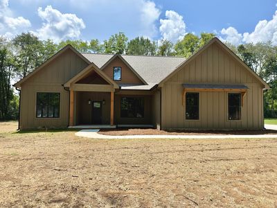 61 Britt Rd, Dunlap, TN, 37327