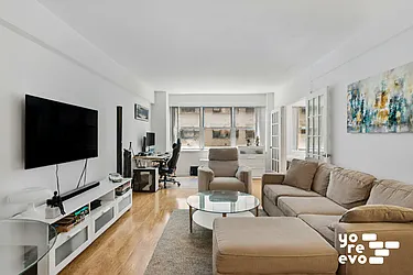 80 Park Avenue, #5C