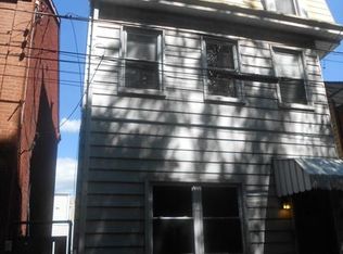 1825 Edwards Way, Pittsburgh, PA 15203