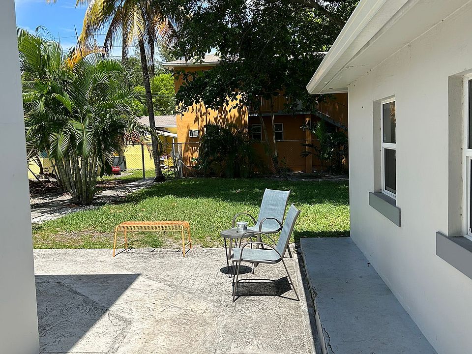 1st image of 450 NE 62 St 5 #5