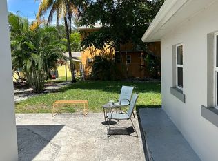 450 NE 62 St 5 #5, Miami, FL 33138